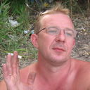  --,   , 56 ,   