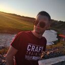 ���������� �����, ���� ������� Andrey, 29 ���, ������������ ��� ������, ����� � ���������, c�������� ���������, ���������