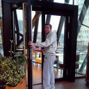 ���������� ������, ���� ������� Gio, 37 ���, ������������ ��� ������