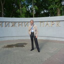  ,   , 60 ,   ,   , c 