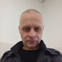 ���������� ����, ���� ������� �������, 47 ���, ������������ ��� ������, ����� � ���������, c�������� ���������