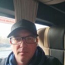  -,   , 47 ,   ,   