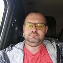  -,   , 49 ,   ,   