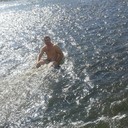 ���������� ����-�����������, ���� ������� ������, 39 ���, ������������ ��� ����� � ���������, c�������� ���������