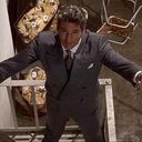 ���������� ������, ���� ������� Kratos, 51 ���, ������������ ��� ������