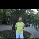 ���������� ����, ���� ������� ������, 39 ���, ������������ ��� ������, ����� � ���������