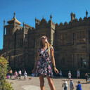 ���������� ������, ���� ������� ����, 31 ���, ������������ ��� ������, ����� � ���������, c�������� ���������