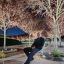 ���������� ������-��-����, ���� ������� �����, 35 ���, ������������ ��� ������, ����� � ���������, c�������� ���������