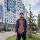 ���������� �������, ���� ����� Azamhon, 21 ���, ������������ ��� ����� � ���������, c�������� ���������