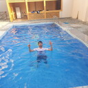 ���������� ����, ���� ������� Sahin, 39 ���, ������������ ��� ������, ����� � ���������