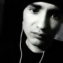  ,   Zalatoy, 32 ,   ,   , c 