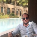 ���������� �������, ���� ������� �����, 48 ���, ������������ ��� ������, ����� � ���������