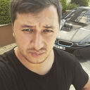 ���������� ����, ���� ������� �����, 34 ����, ������������ ��� ������, ����� � ���������, c�������� ���������, ���������