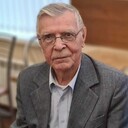 ���������� ������, ���� ������� ������, 87 ���, ������������ ��� ������, ����� � ���������, c�������� ���������, ���������