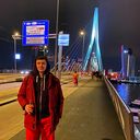  ,   , 27 ,     , 