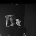 ���������� ��������, ���� ������� �������, 33 ����, ������������ ��� ������, ����� � ���������