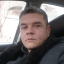  ,   , 47 ,   c , 
