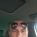 ���������� �������, ���� ������� ��������, 55 ���, ������������ ��� c�������� ���������