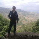  ,   Gor, 45 ,   