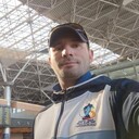  ,   , 43 ,   ,   