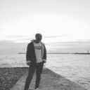  ,   Alexander, 37 ,   ,   , c , 