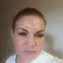  ,   , 35 ,   , c 