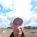  ,   , 35 ,     , c 