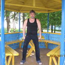  ,   Leonid, 60 ,   ,   , c 