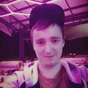 ���������� ������, ���� ������� ����, 27 ���, ������������ ��� ������, ����� � ���������, c�������� ���������, ���������