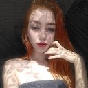  ,   , 26 ,   ,   , c 