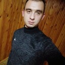 ���������� ������, ���� ������� ������, 26 ���, ������������ ��� ������, ����� � ���������