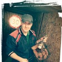 ���������� �����, ���� ������� ����, 41 ���, ������������ ��� ������, ���������