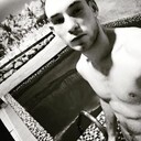 ���������� �����������, ���� ������� �����, 27 ���, ������������ ��� ������, ����� � ���������, c�������� ���������, ���������