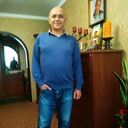  ,   , 61 ,  