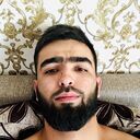  ,   Axad, 28 ,   ,   