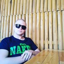 ���������� �����, ���� ������� ������, 30 ���, ������������ ��� ������, ����� � ���������, c�������� ���������