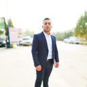 ���������� ���������, ���� ������� �������, 29 ���, ������������ ��� ������, ����� � ���������