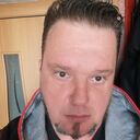 ���������� ������, ���� ������� ����� �����, 46 ���, ������������ ��� ������, ����� � ���������