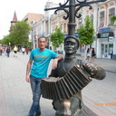  ,   , 42 ,   