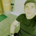 ���������� �������, ���� ������� �������, 38 ���, ������������ ��� ������, ����� � ���������, c�������� ���������