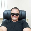 ���������� ������-��-����, ���� ������� Andrey, 41 ���, ������������ ��� ������, ����� � ���������, c�������� ���������