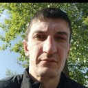  -,   , 34 ,   ,   , c 