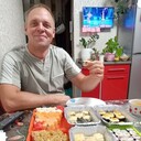 ���������� ������ �����, ���� ������� ������, 46 ���, ������������ ��� ����� � ���������, c�������� ���������