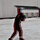  ,   , 20 ,   ,   , c , 