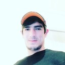 ,   , 30 ,  