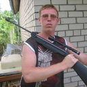 ���������� �����, ���� ������� �����, 43 ����, ������������ ��� ������