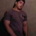  ,   Teskilat, 34 ,   
