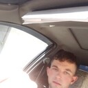 ���������� ������, ���� ������� ���������, 33 ����, ������������ ��� ������, ����� � ���������, c�������� ���������