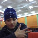  ,   Fedya, 36 ,  