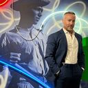  Palais-Bourbon,   Marco ferrer, 55 ,   ,   